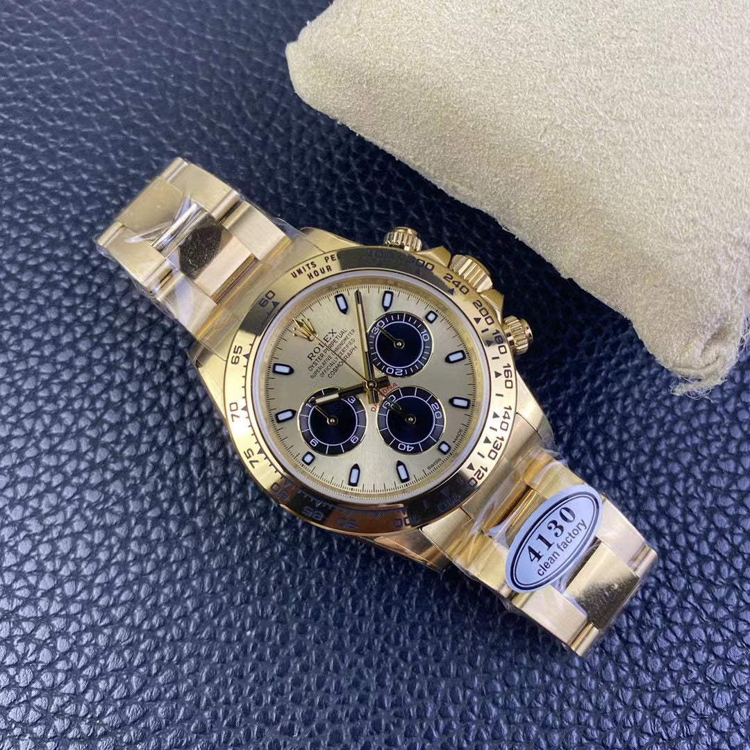 ROLEX 金
