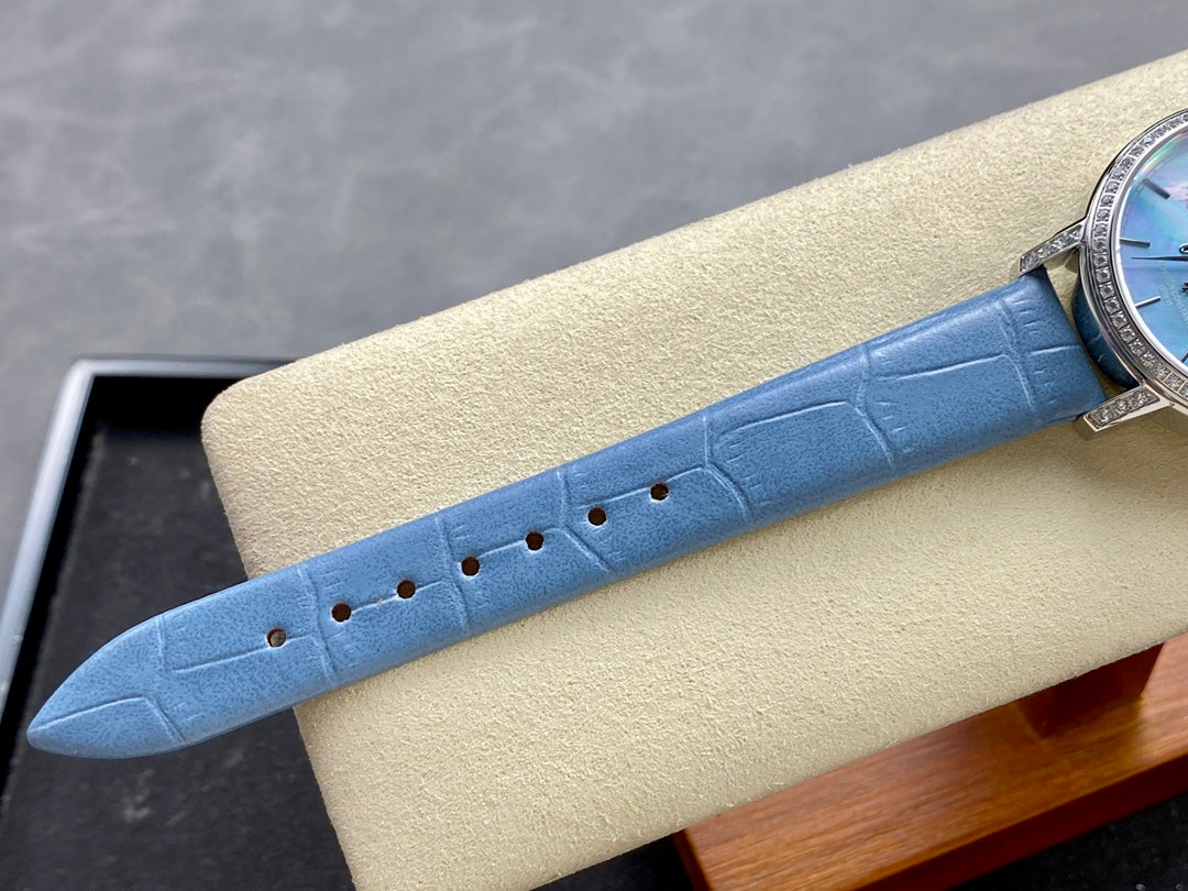 Vacheron Constantin-59