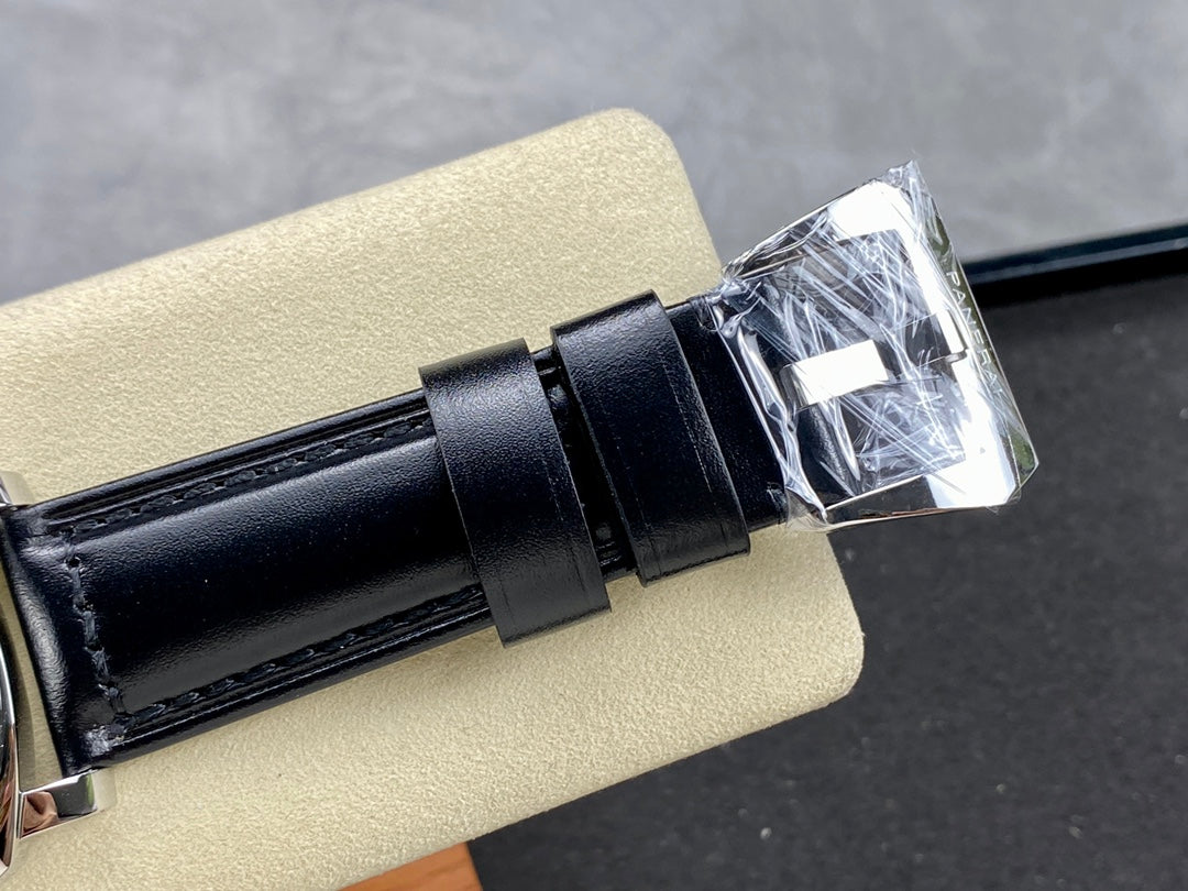 Panerai-58