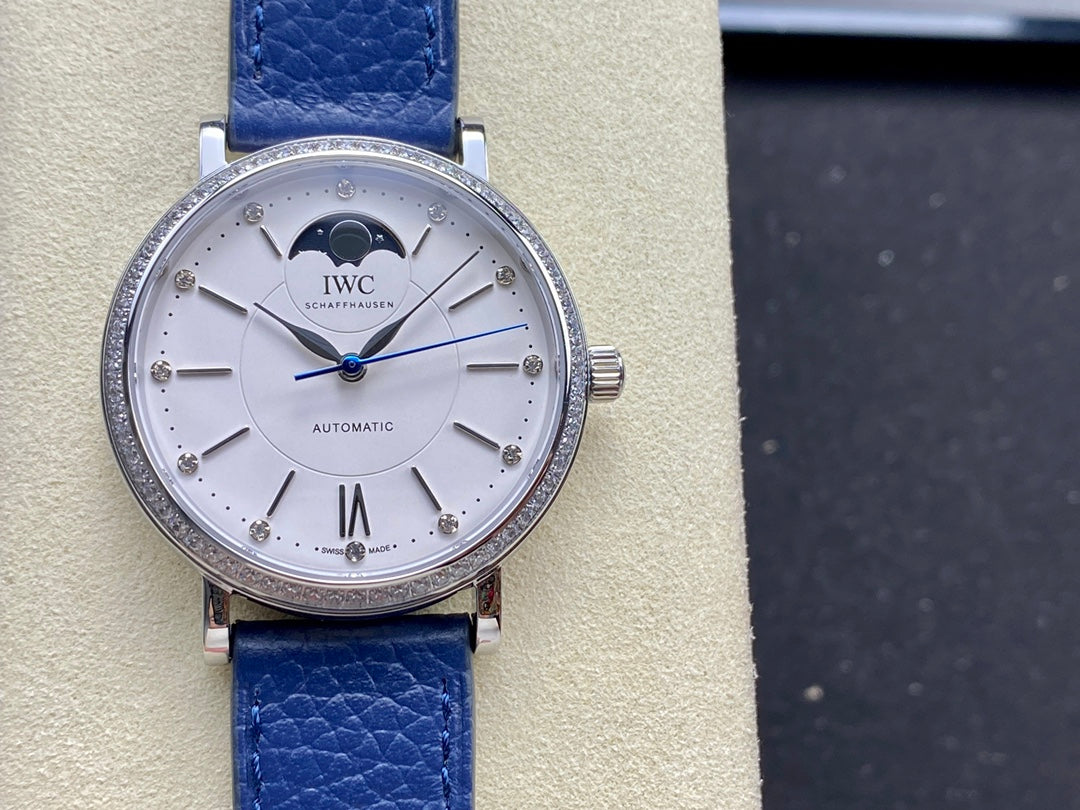 IWC-58