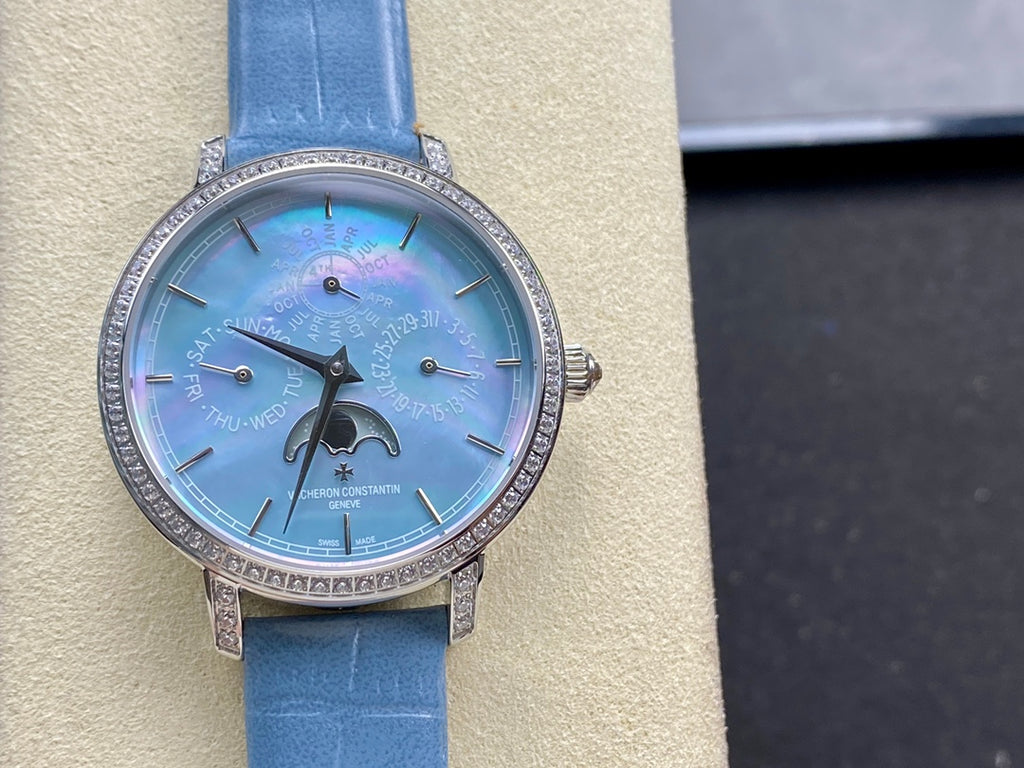 Vacheron Constantin-59