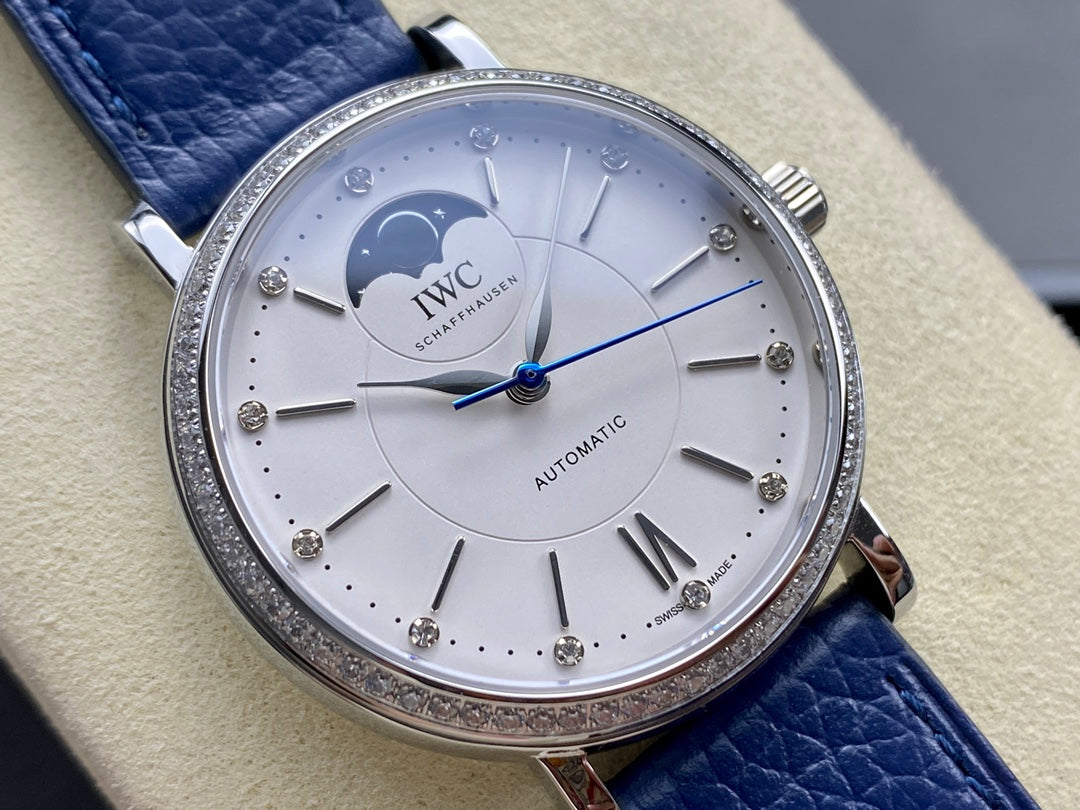 IWC-58
