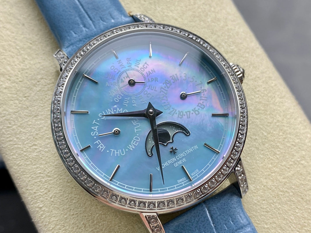 Vacheron Constantin-59