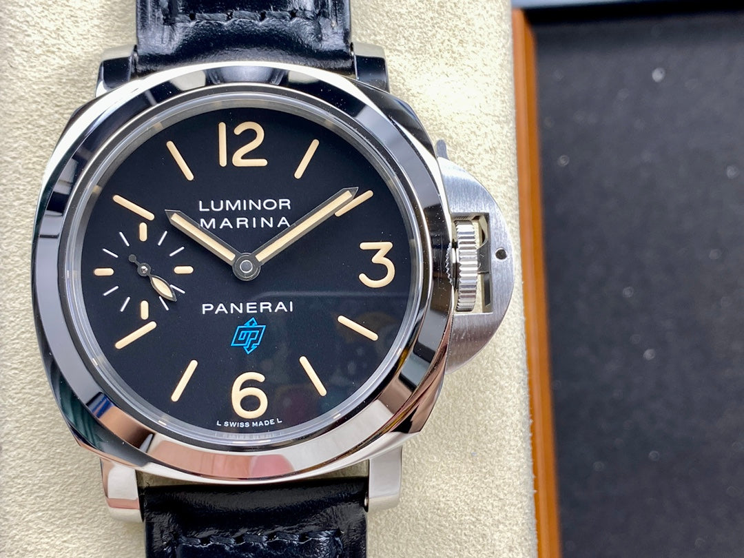 Panerai-58