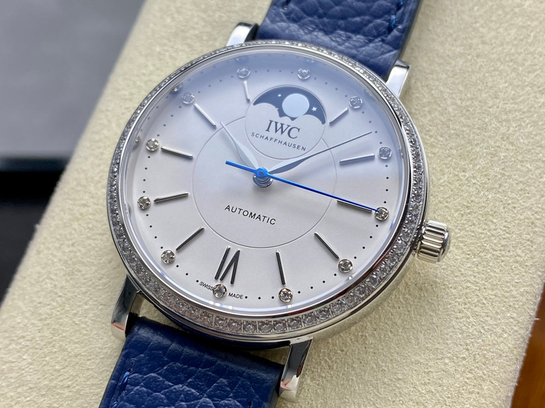 IWC-58