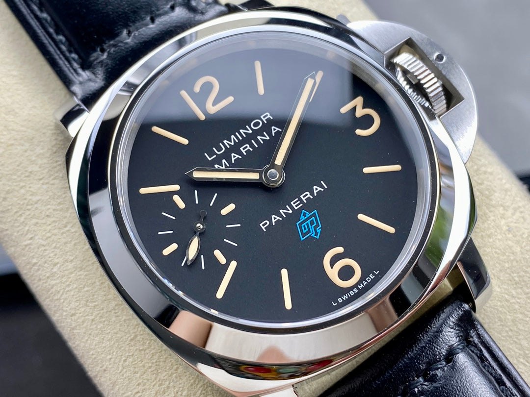 Panerai-58