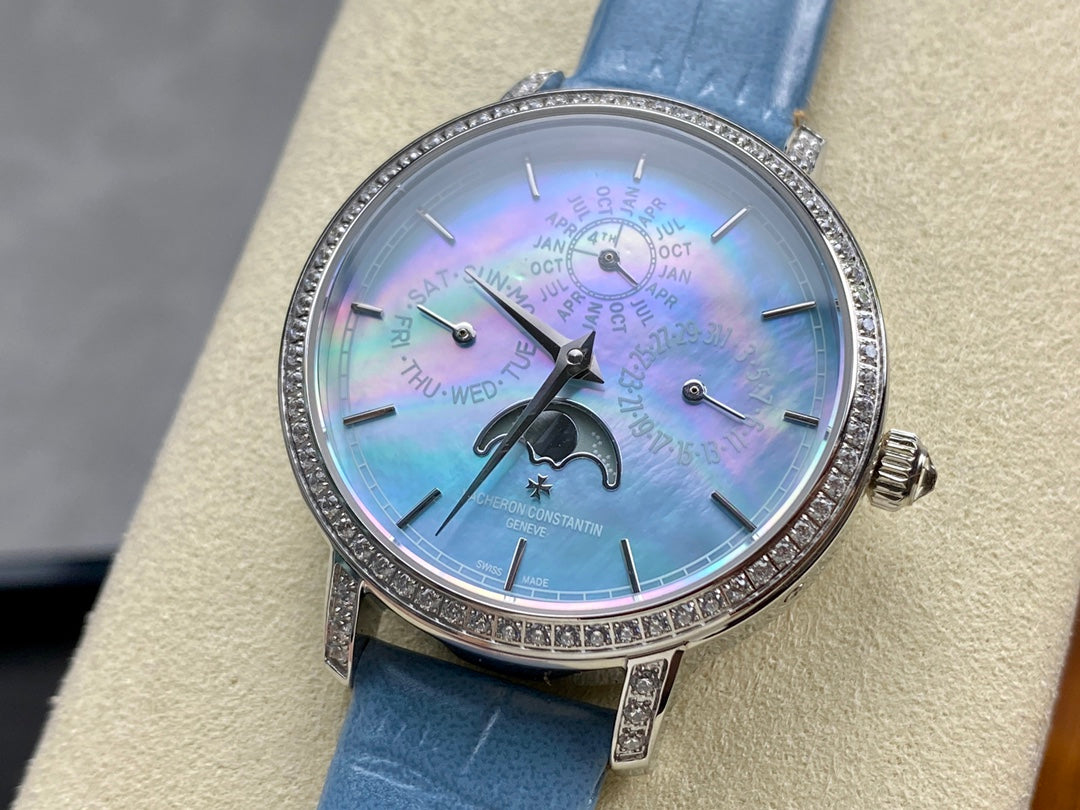 Vacheron Constantin-59