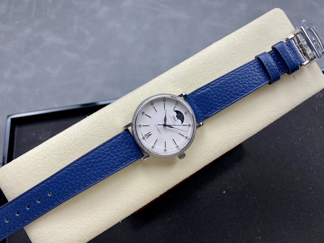 IWC-58