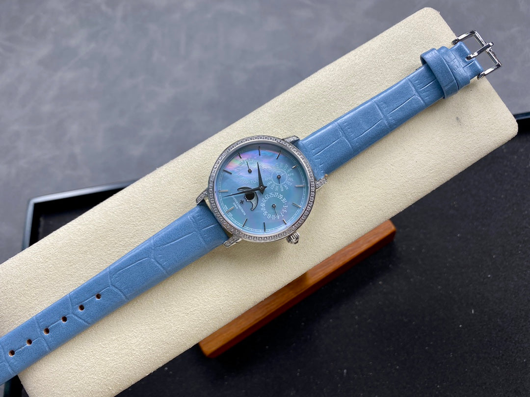 Vacheron Constantin-59