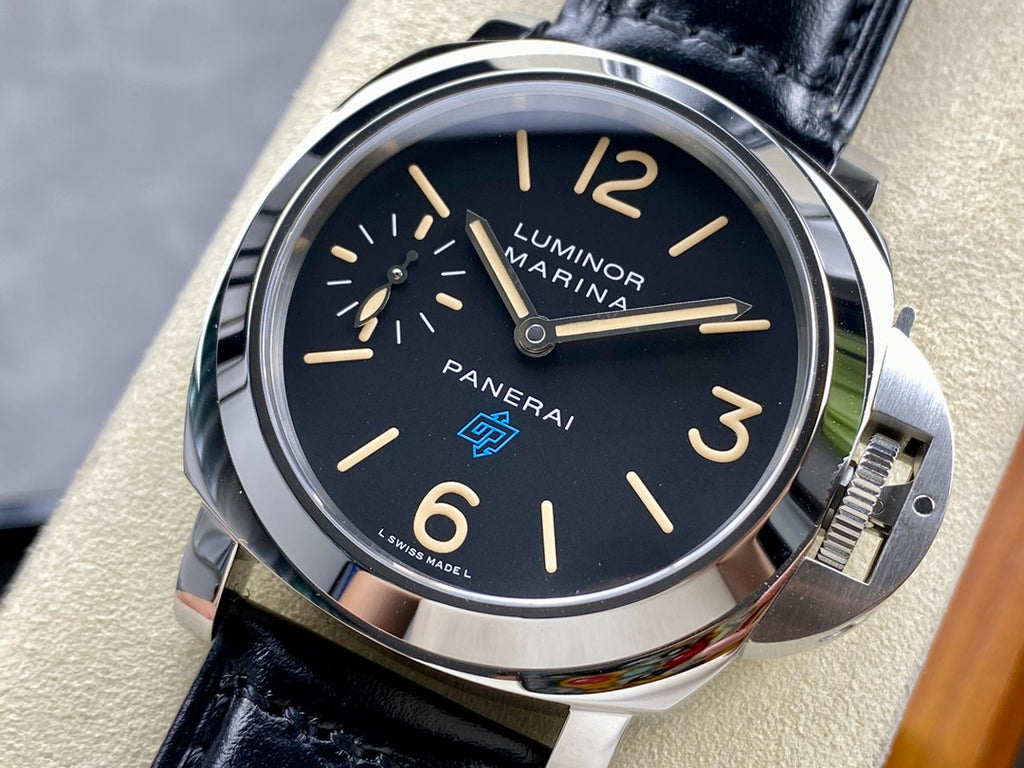 Panerai-58