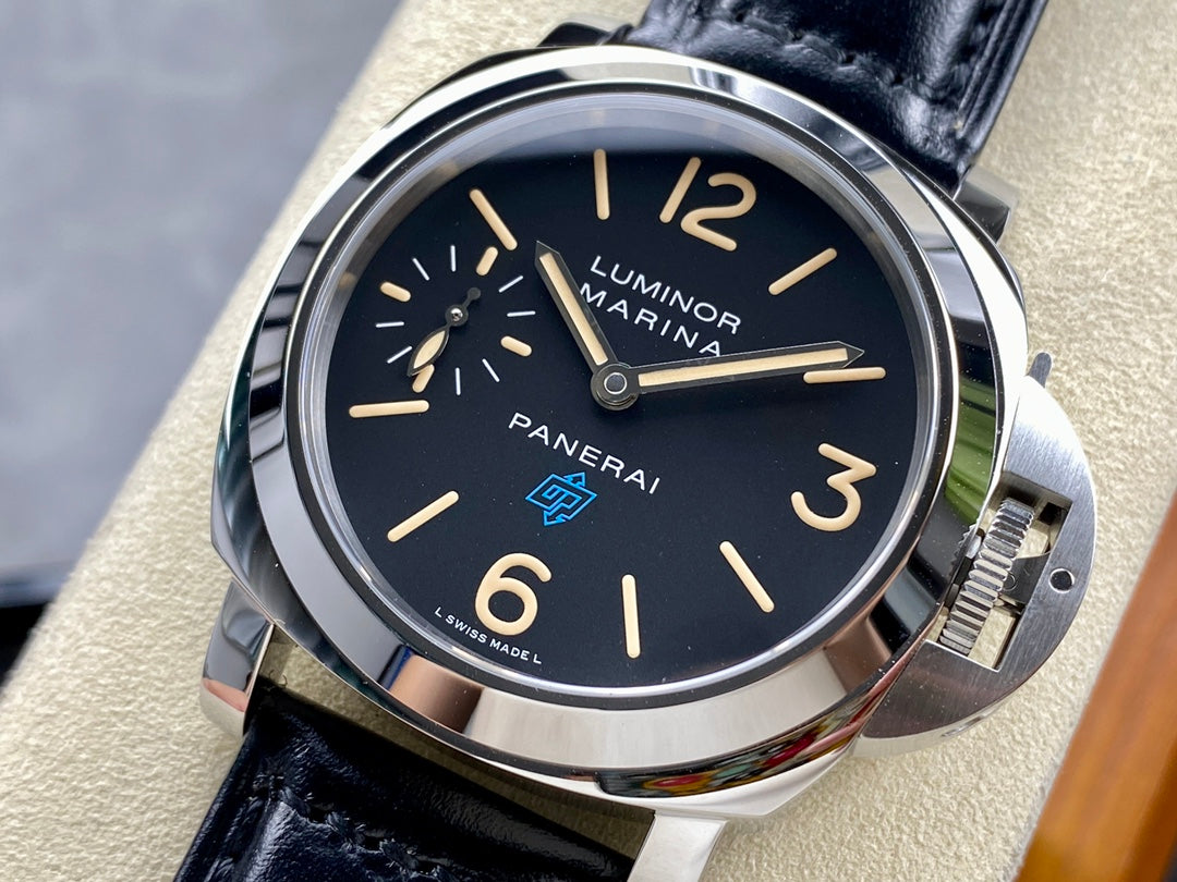Panerai-58