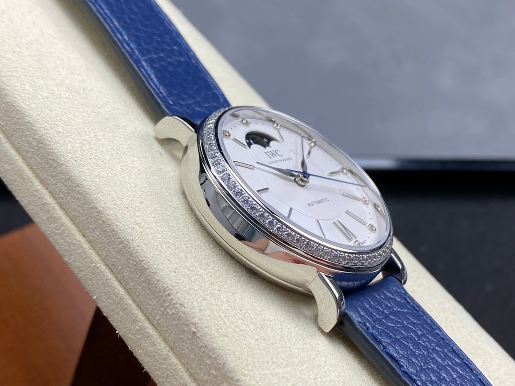 IWC-58