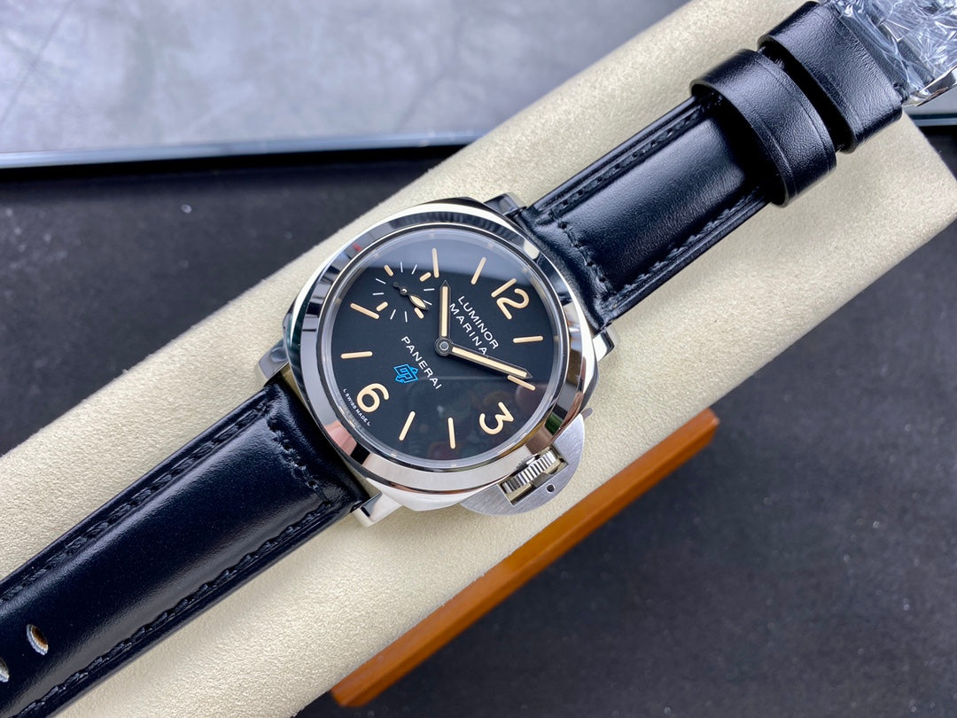 Panerai-58