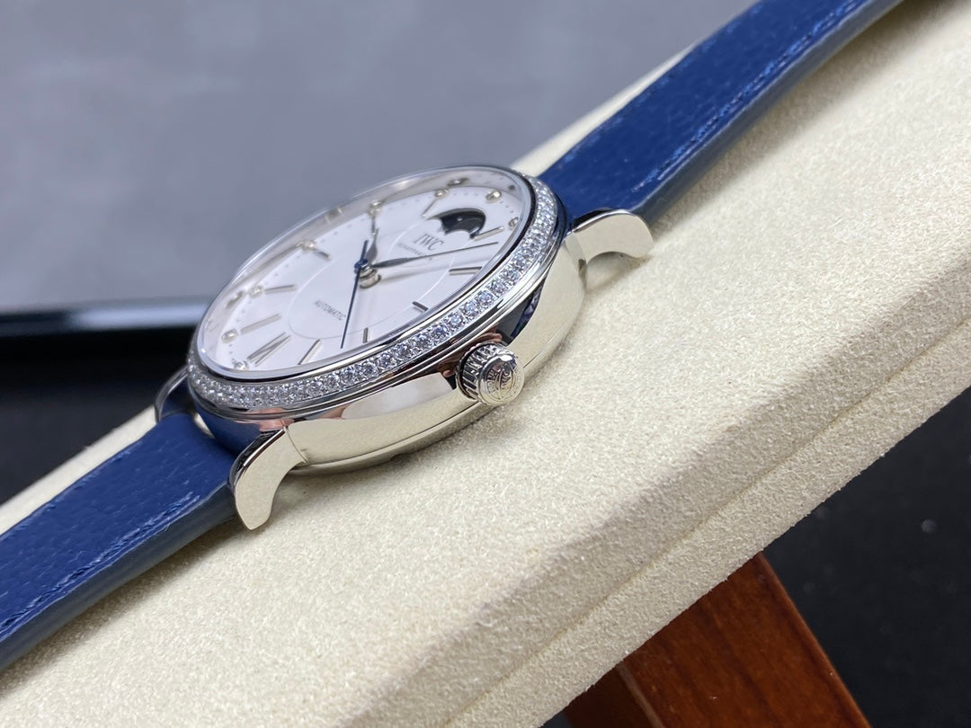 IWC-58