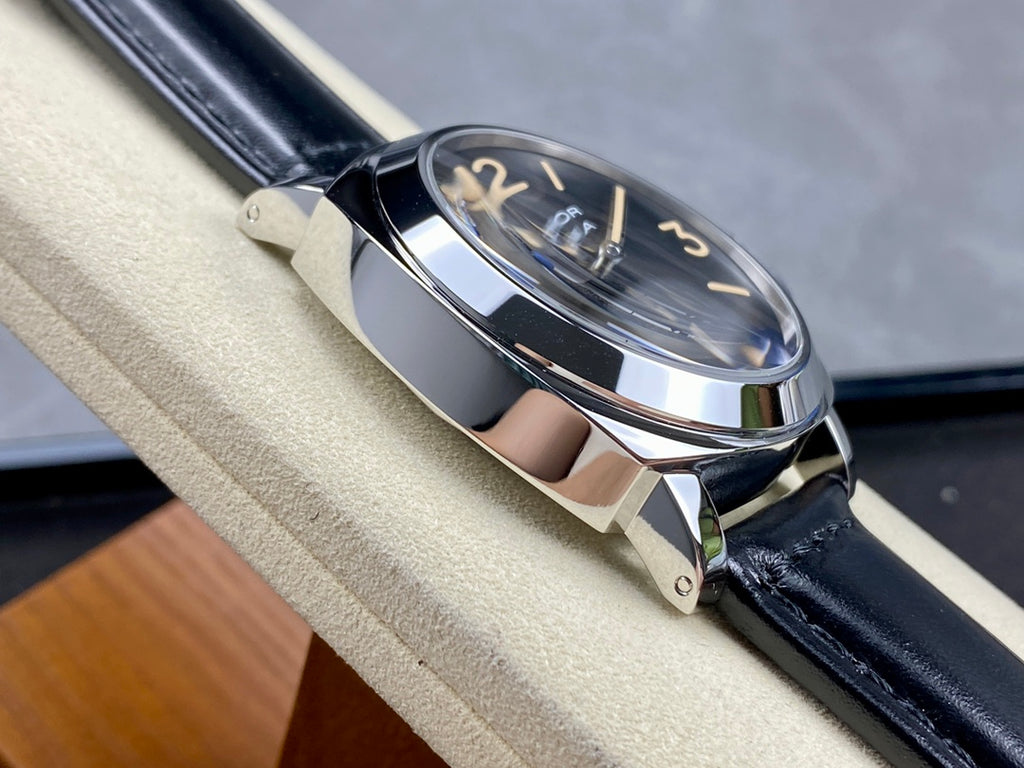 Panerai-58
