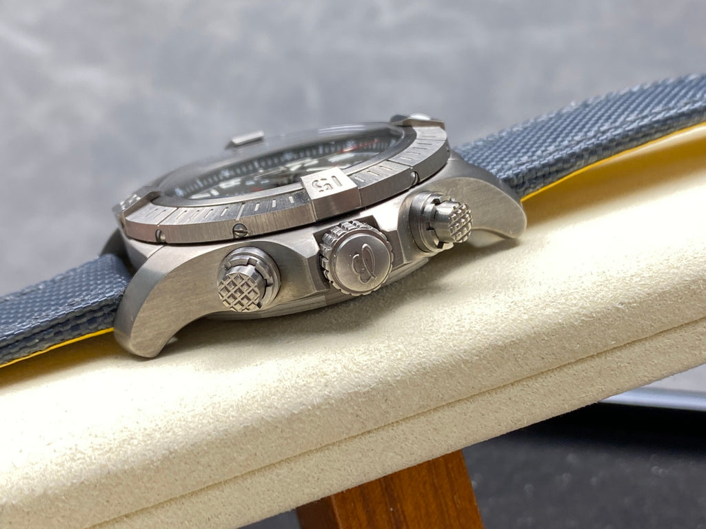 Breitling-58