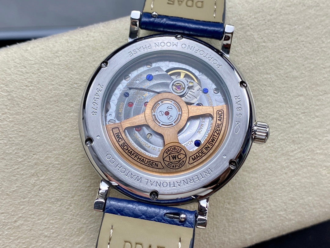 IWC-58
