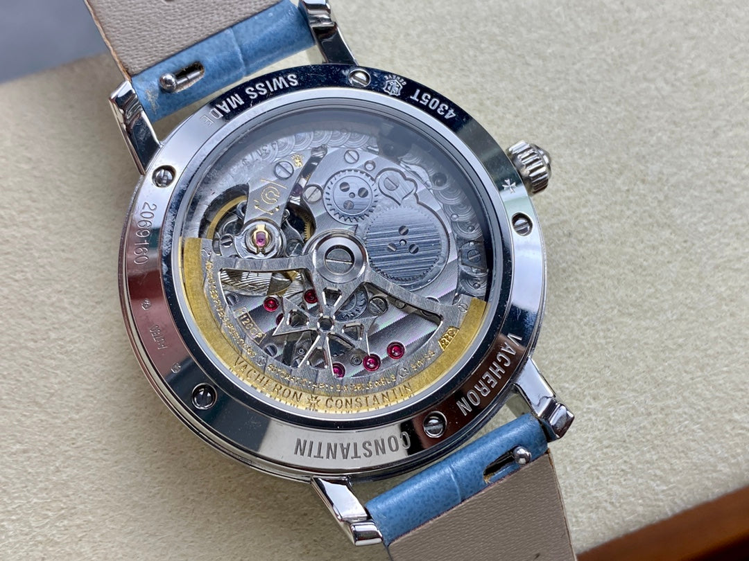 Vacheron Constantin-59