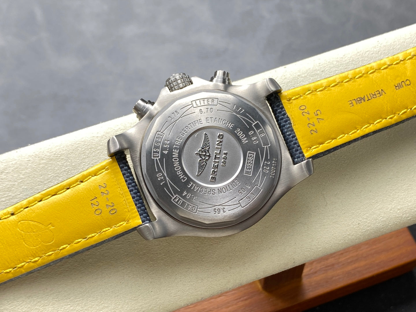 Breitling-58