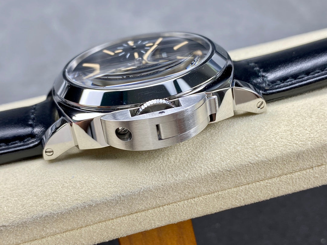 Panerai-58
