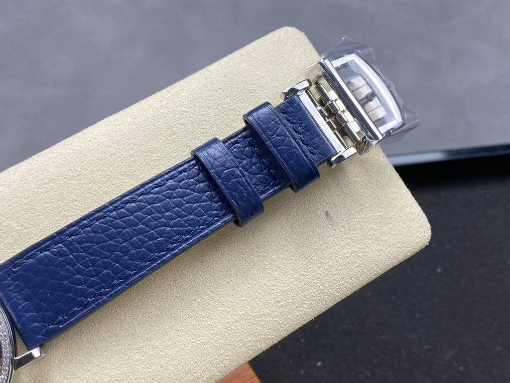 IWC-58