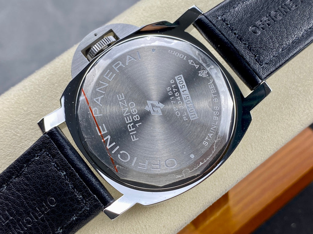 Panerai-58