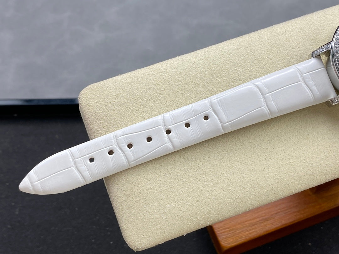 Vacheron Constantin-60