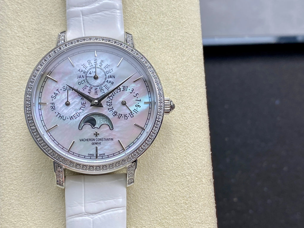 Vacheron Constantin-60