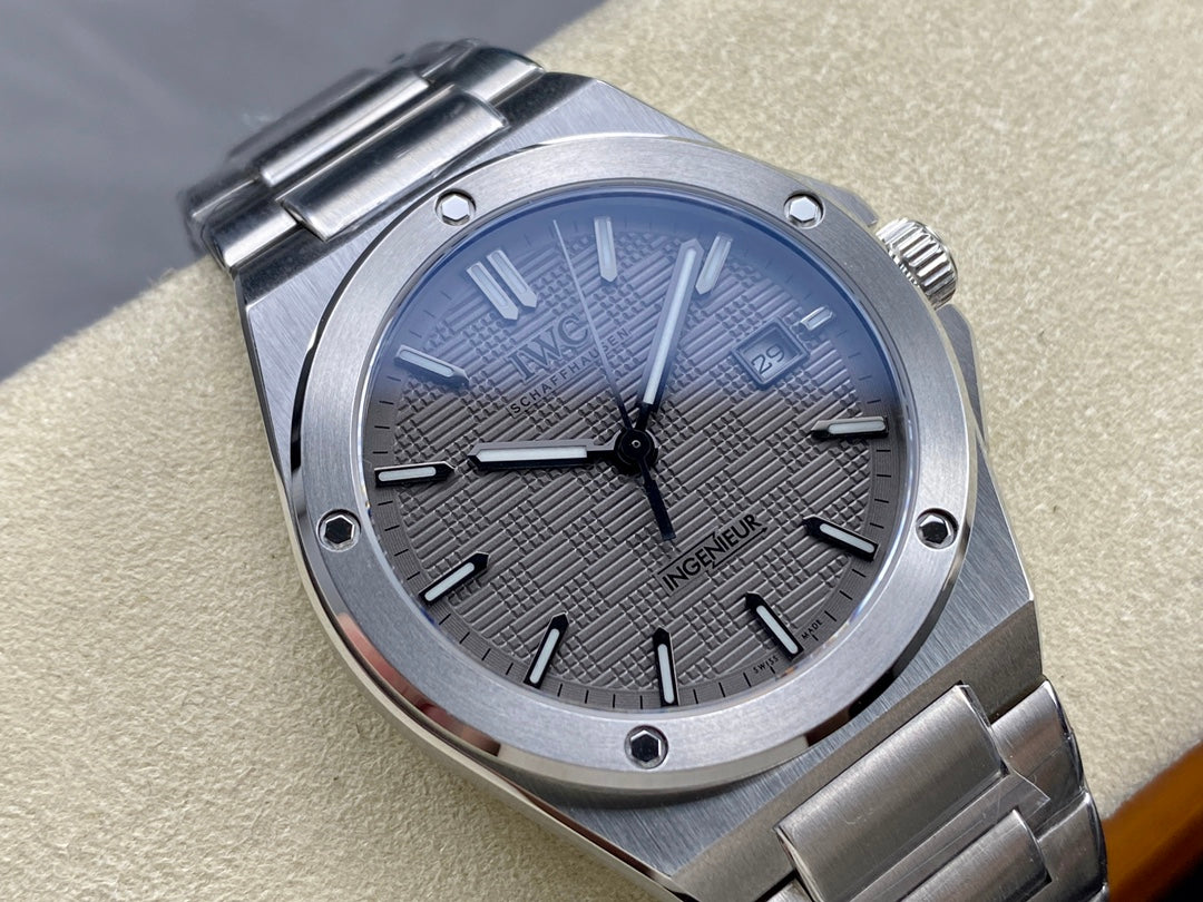 IWC-59