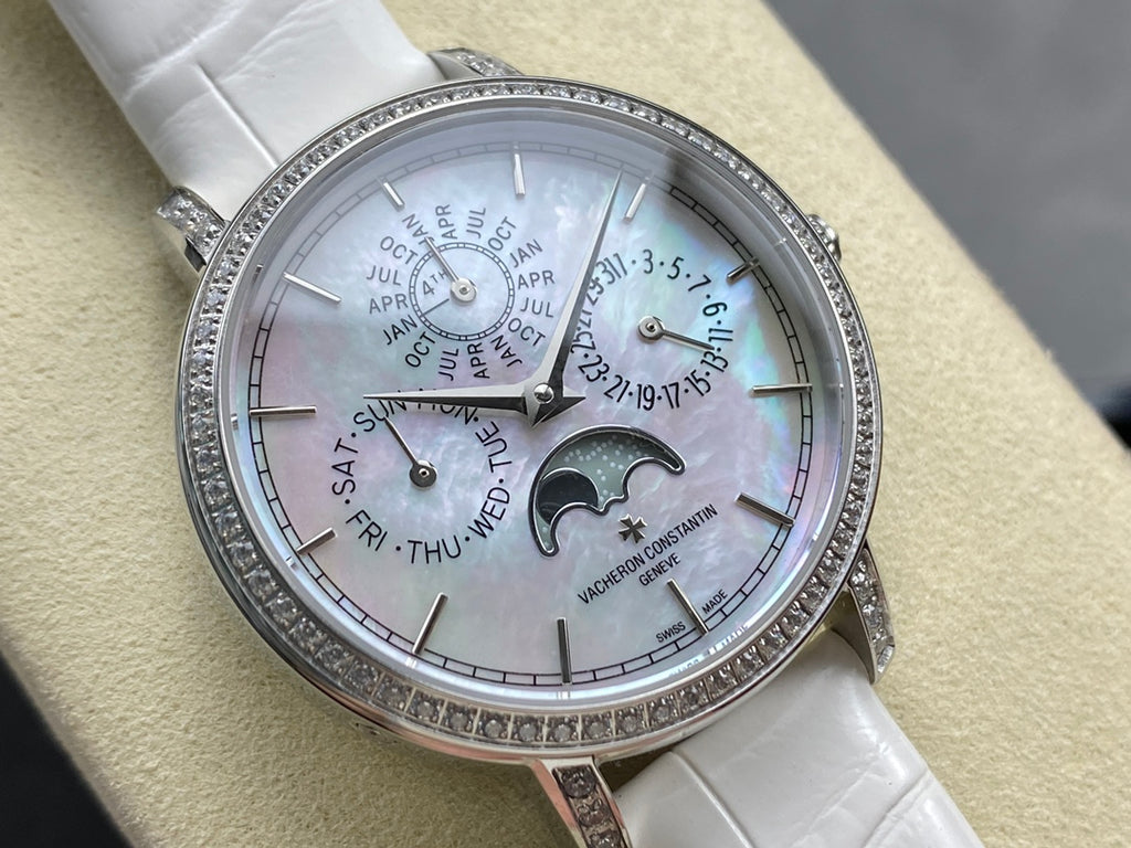 Vacheron Constantin-60