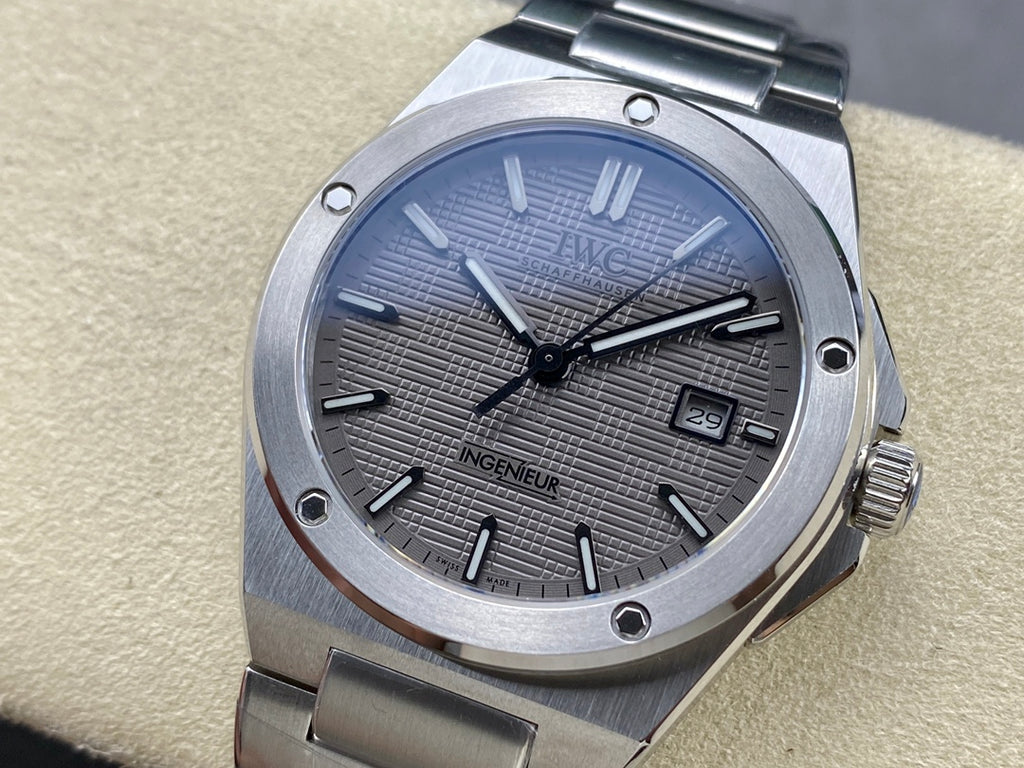 IWC-59