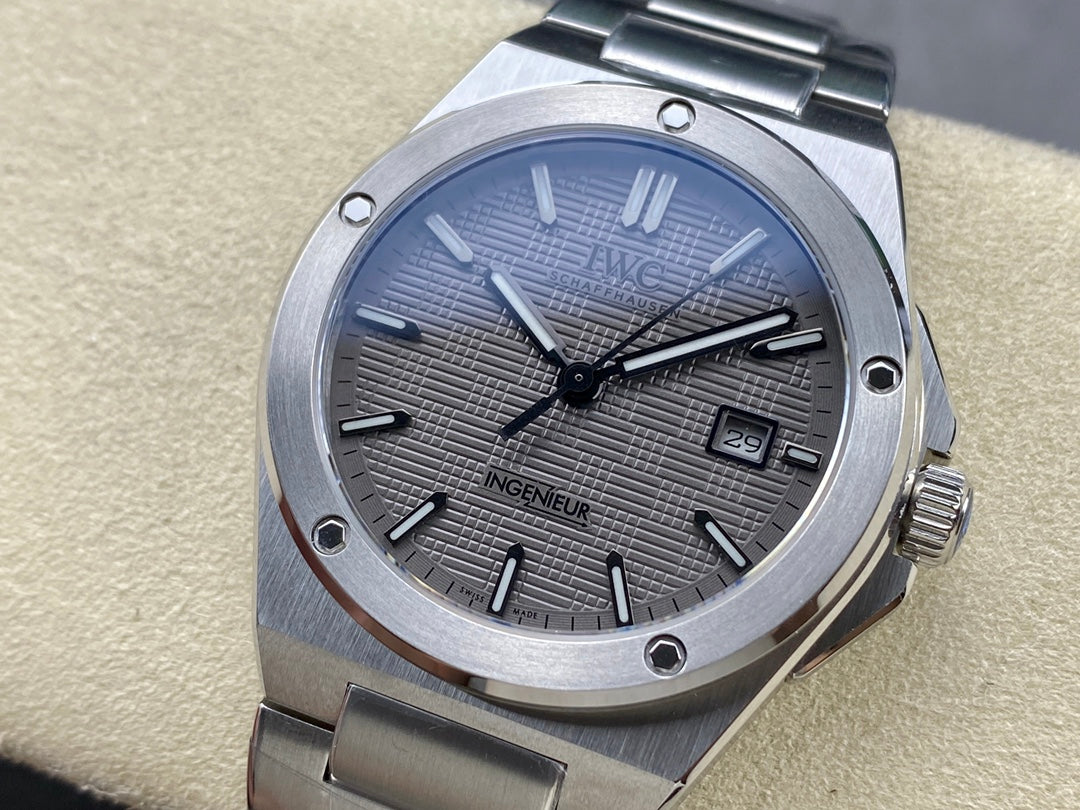IWC-59