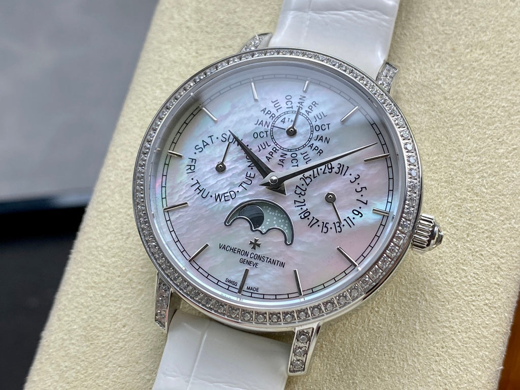 Vacheron Constantin-60