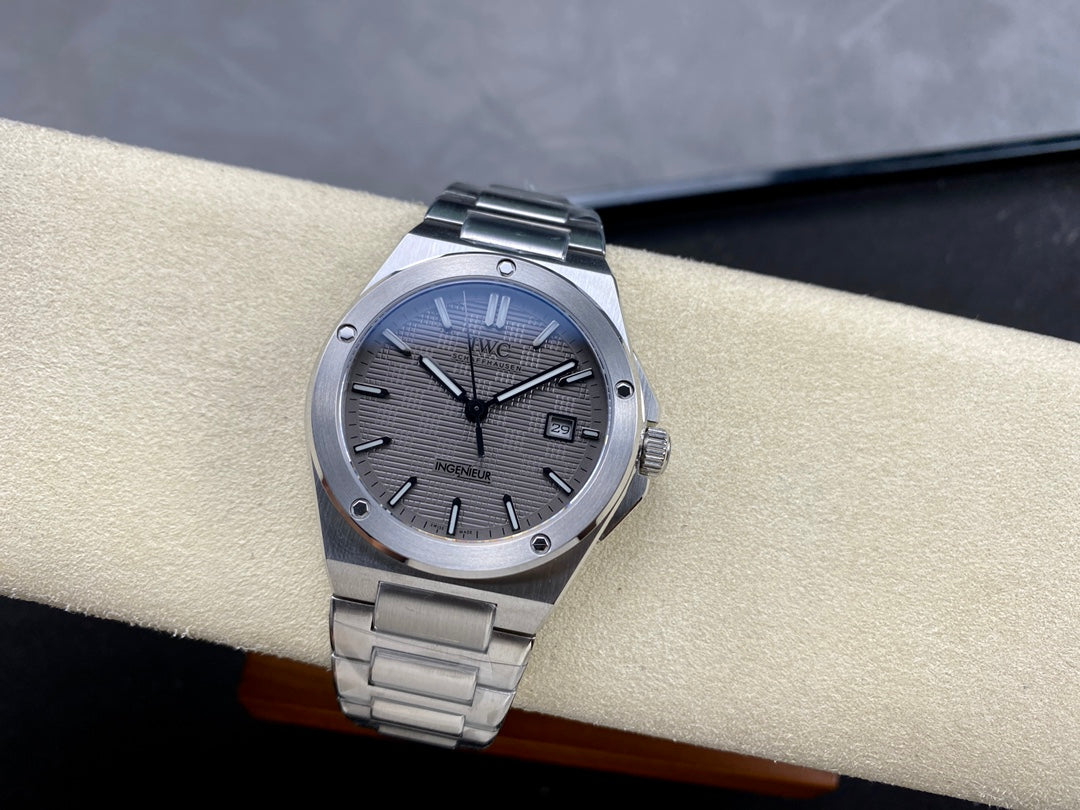 IWC-59