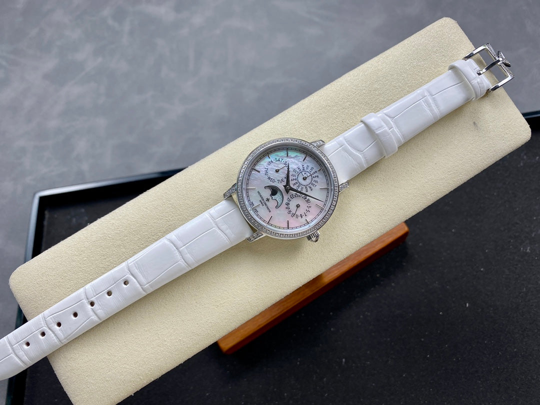 Vacheron Constantin-60