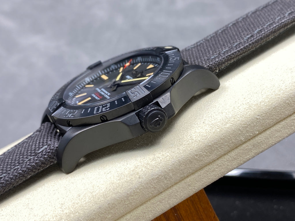 Breitling-59