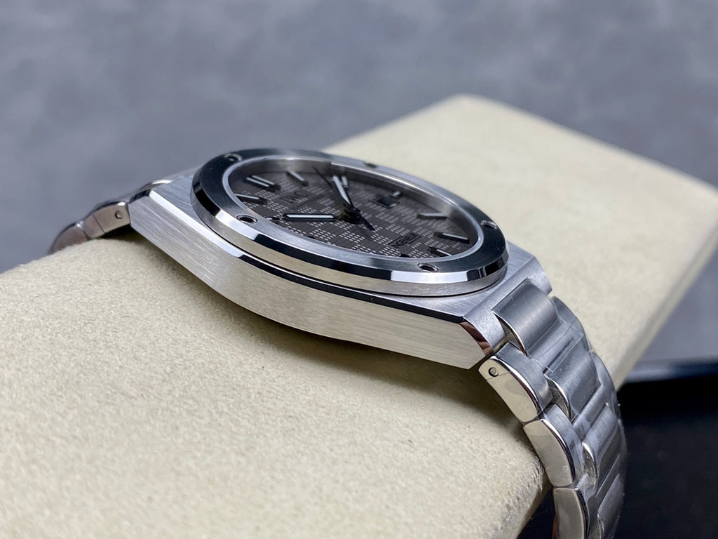 IWC-59