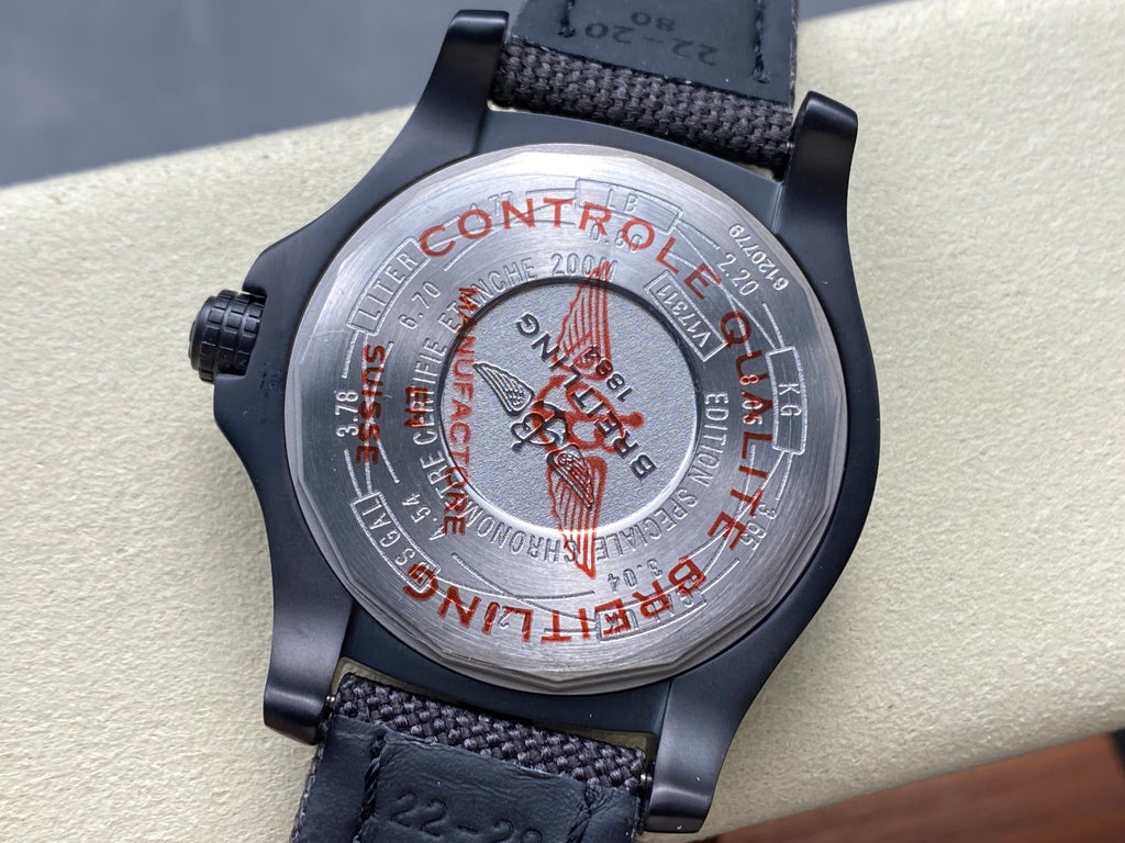 Breitling-59