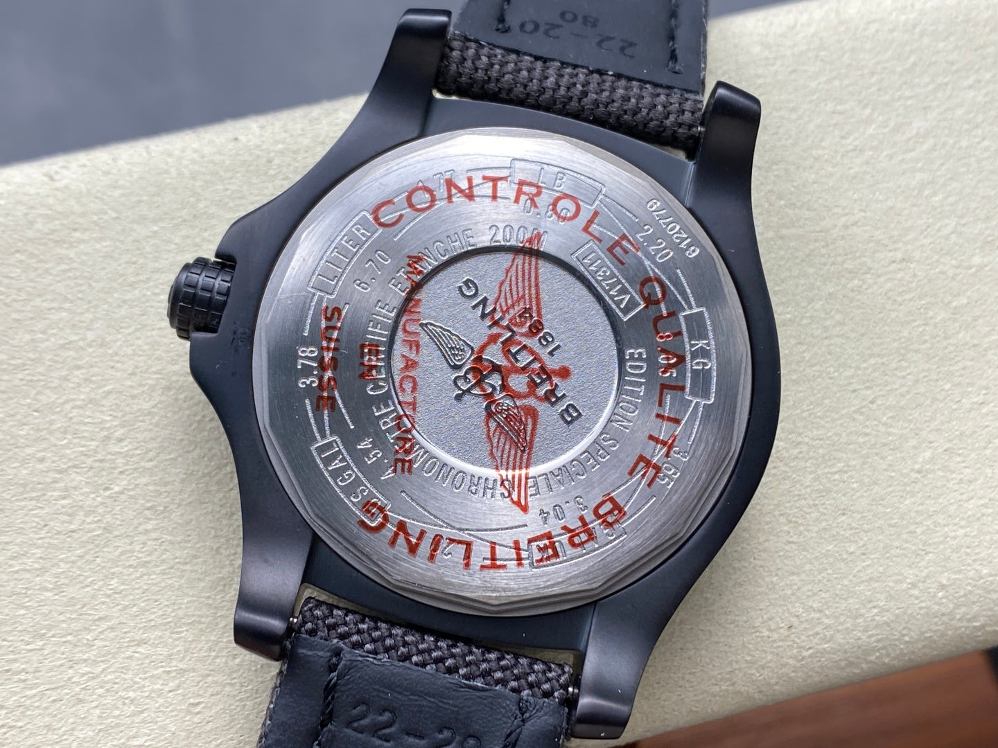 Breitling-59