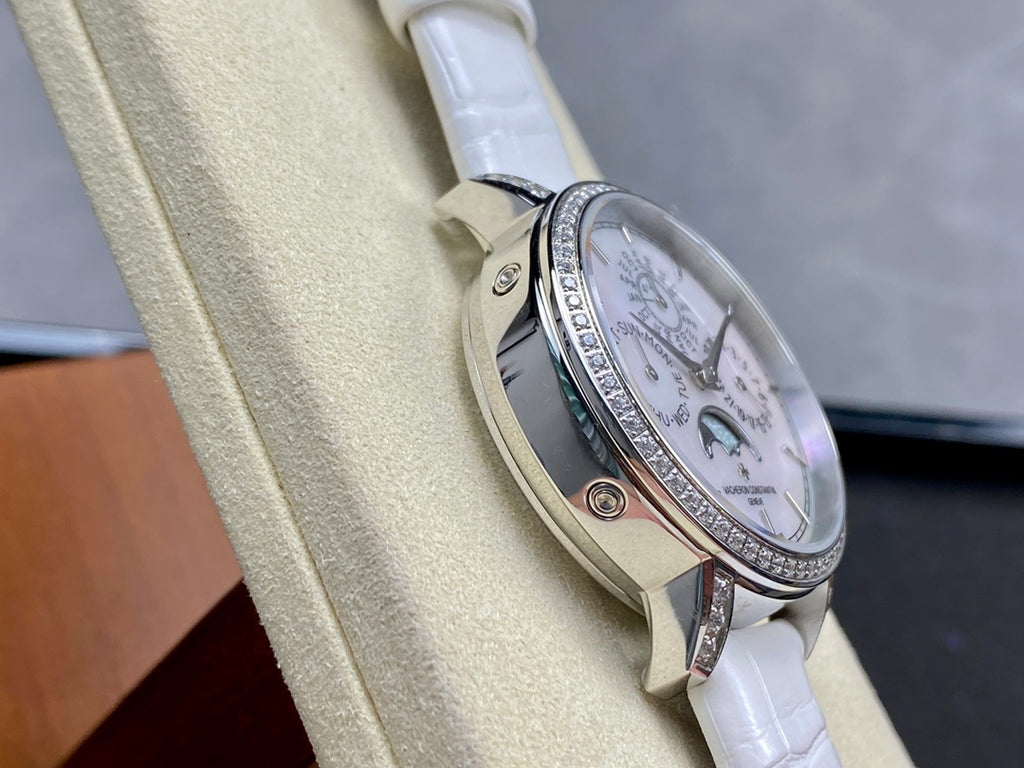 Vacheron Constantin-60
