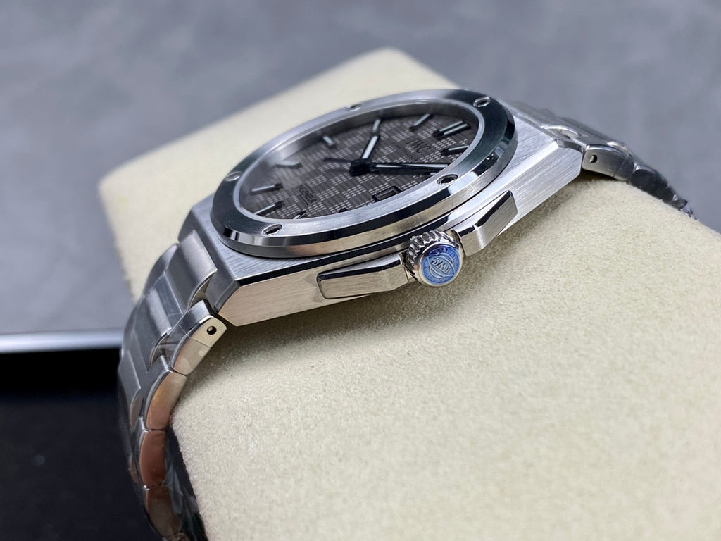 IWC-59