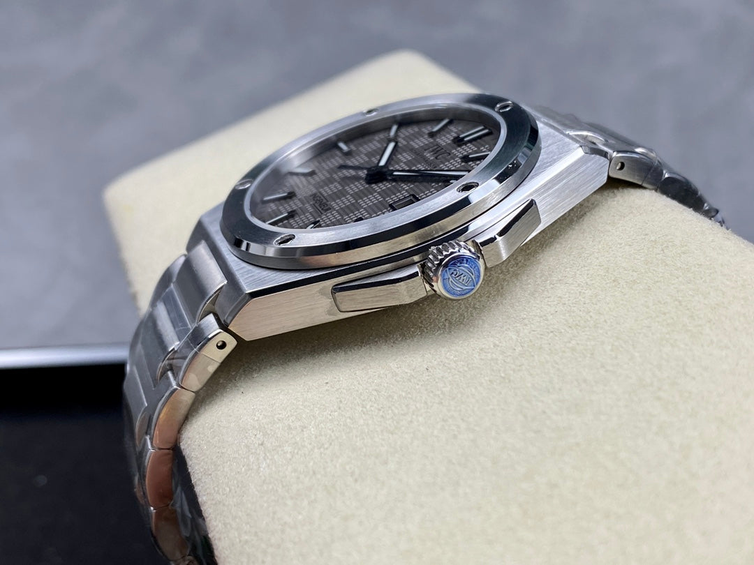 IWC-59