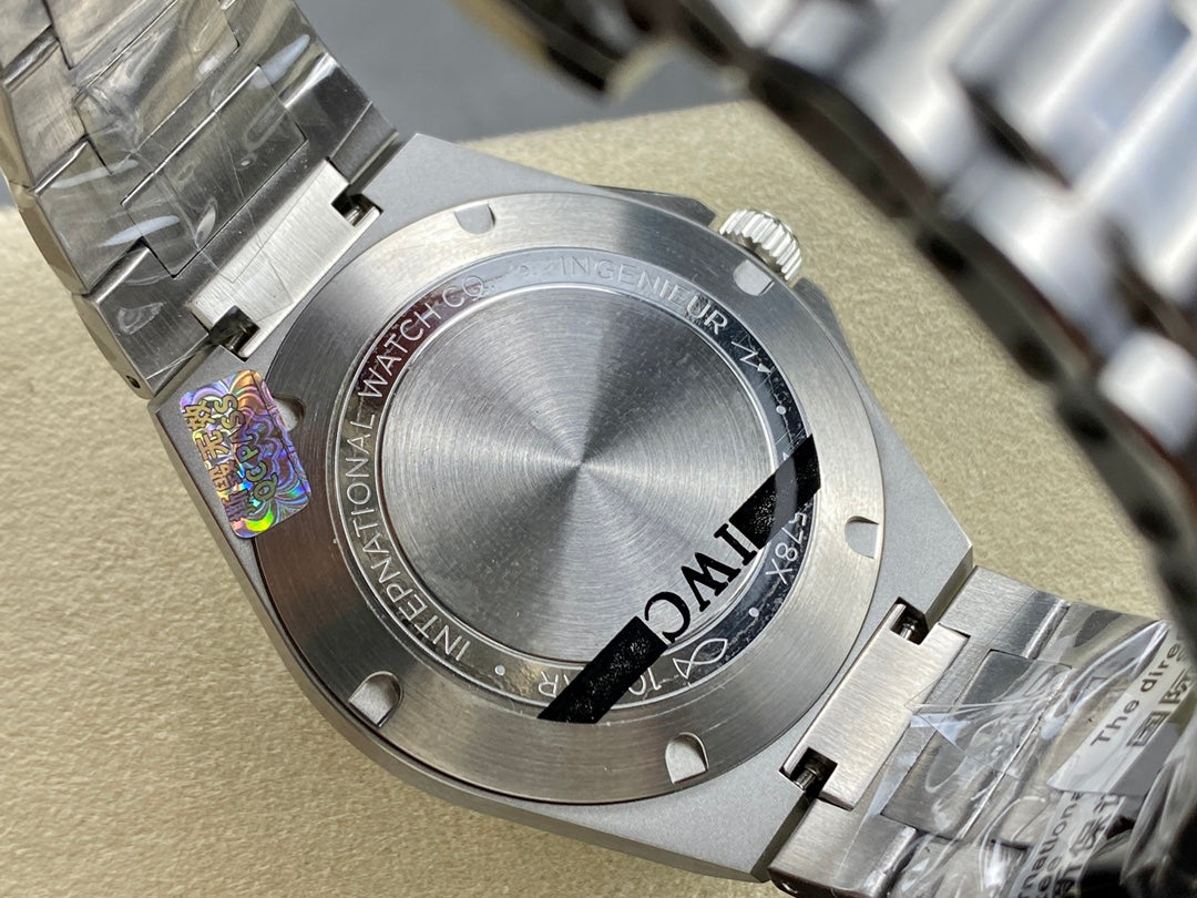 IWC-59