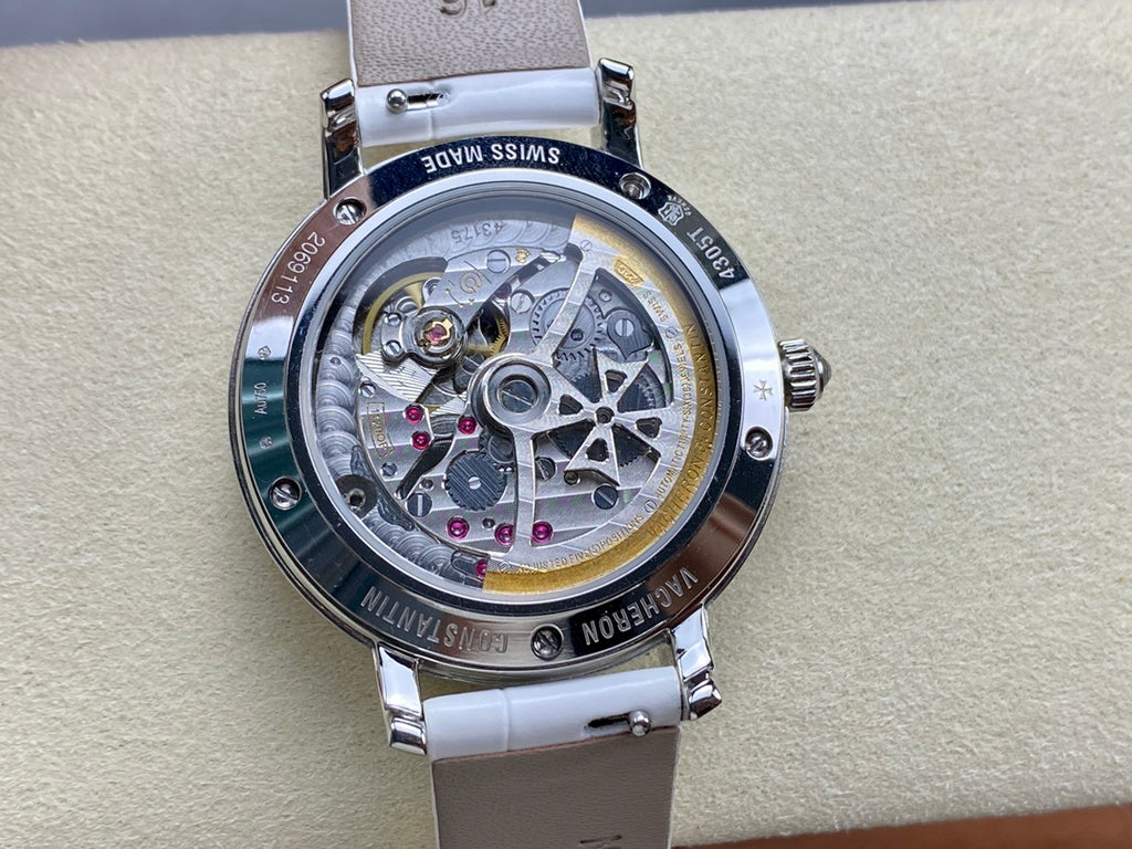 Vacheron Constantin-60