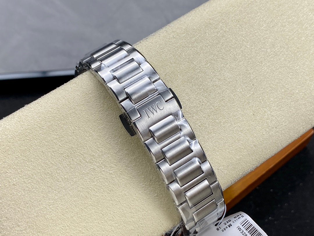 IWC-59