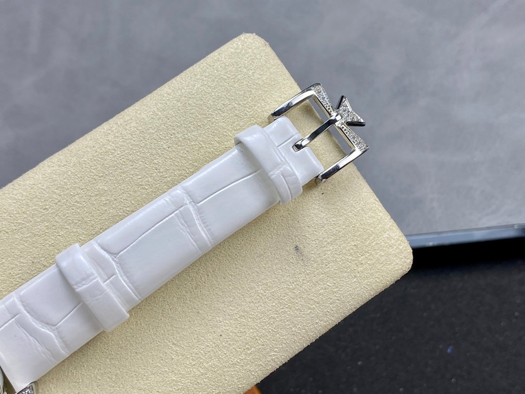 Vacheron Constantin-60