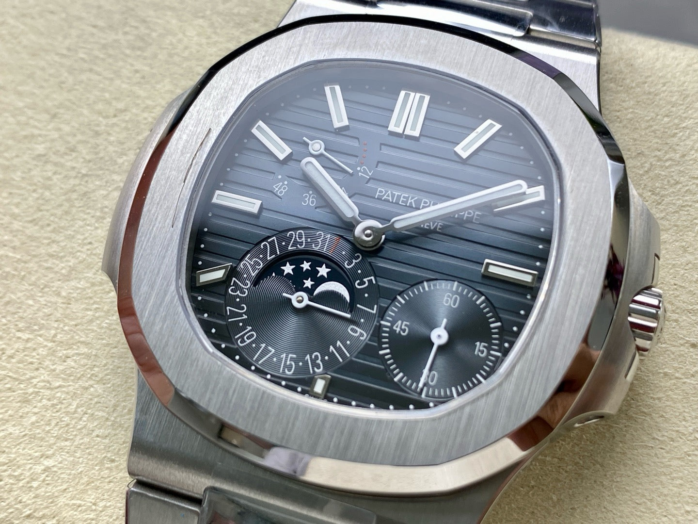 Patek Philippe-5