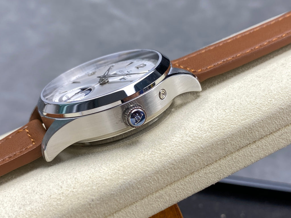 Jaeger-LeCoultre-5