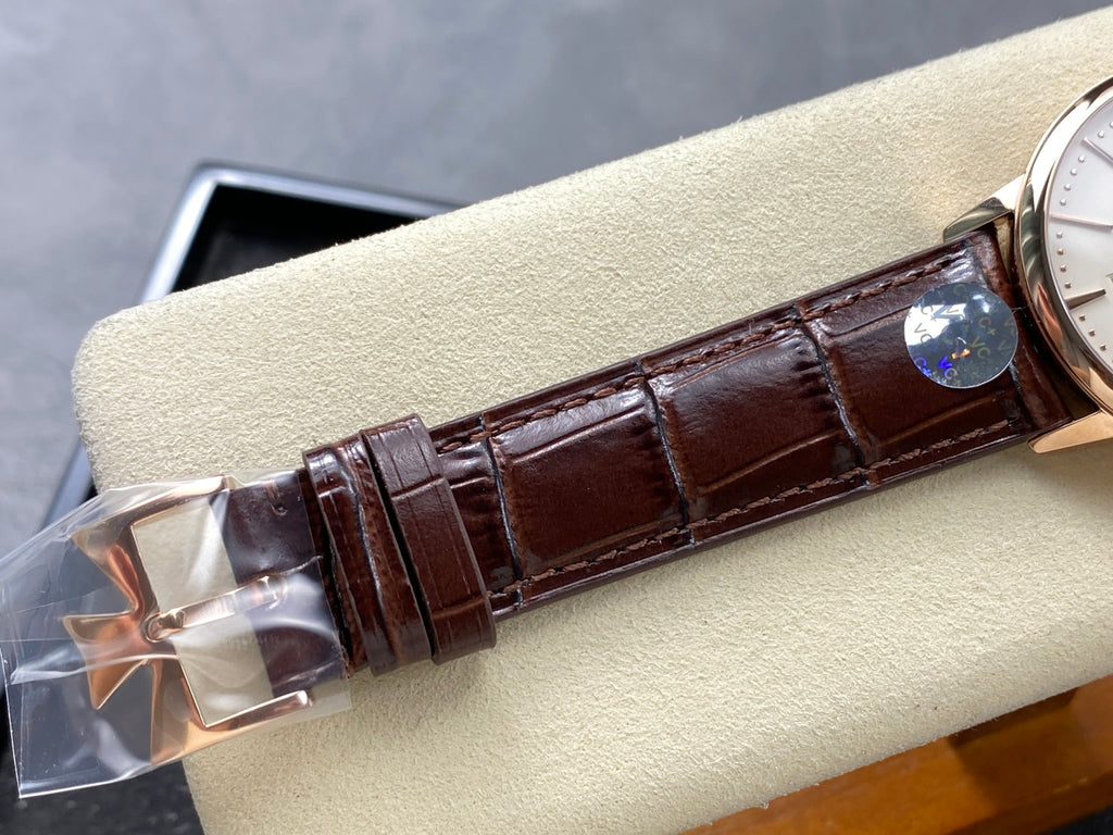 Vacheron Constantin-6