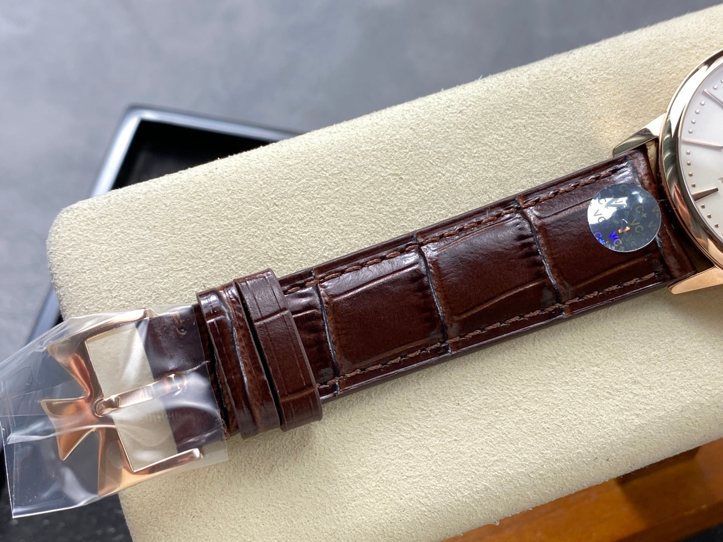 Vacheron Constantin-6